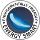 System Energy Smart