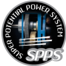 Super Potential Power System
