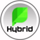 Technologia hybrydowa