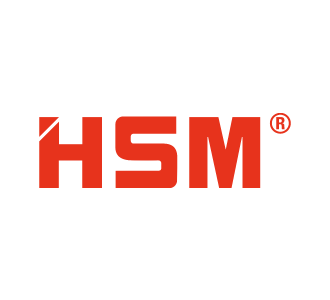 HSM