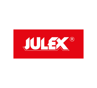 Julex
