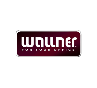 Wallner