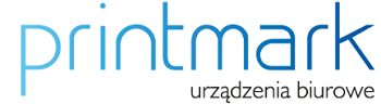 Printmark - autoryzowany serwis, drukarki, niszczarki | Białystok