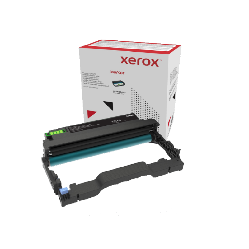 Bęben oryginalny Xerox B225/230/235 12K / 013R00691