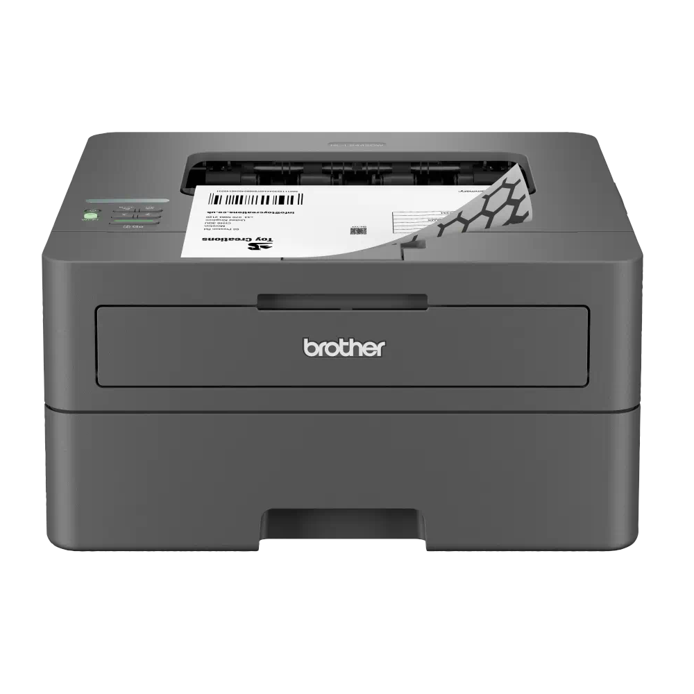 Drukarka Brother HL-L2442DW