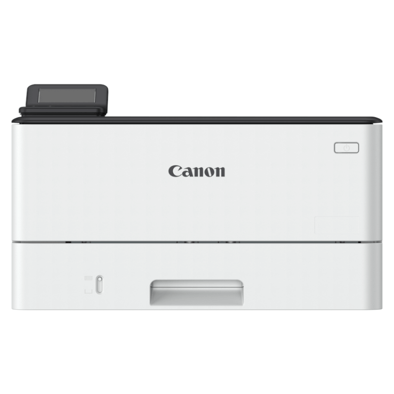 Canon i-Sensys LBP243dw II