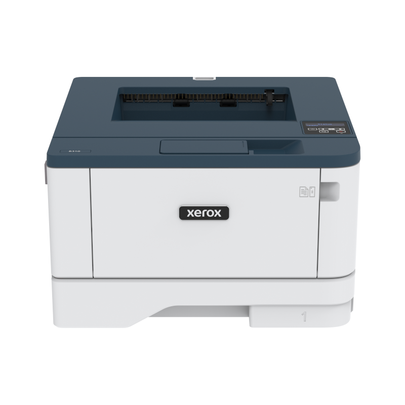 Xerox B310V_DNI