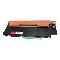 Toner zamiennik 117A / W2073A / magenta