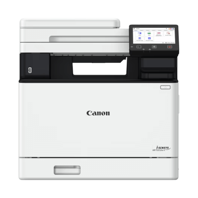 Canon i-Sensys MF752Cdw II