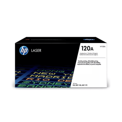 Bęben oryginalny HP 120A 16K / W1120A