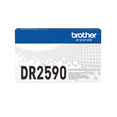 Bęben oryginalny Brother DR-2590 15K / DR2590
