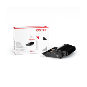 Bęben oryginalny Xerox B410/B415 75K / 013R00702
