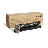Bęben oryginalny Xerox B1022/1025 80K / 013R00679