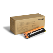Bęben oryginalny Xerox 6510/6515 48K / 108R01419 / żółty