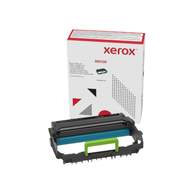 Bęben oryginalny Xerox B305 B310 B315 40K / 013R00690