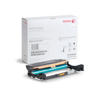 Bęben oryginalny Xerox B210/215 10K / 101R00664