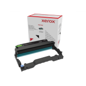 Bęben oryginalny Xerox B225/230/235 12K / 013R00691