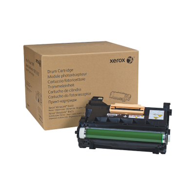 Bęben oryginalny Xerox B400/405 65K / 101R00554