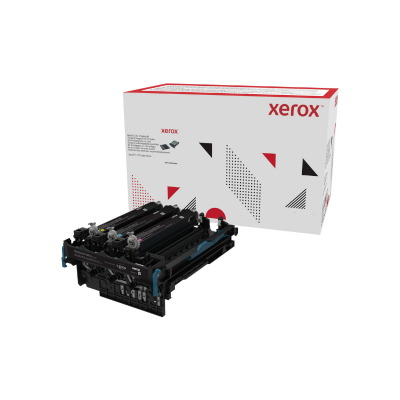 Bęben oryginalny Xerox C310/C315 125K / 013R00692 / CMYK