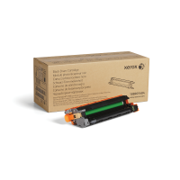 Bęben oryginalny Xerox C500/C505 40K / 108R01484 / czarny