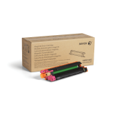 Bęben oryginalny Xerox C500/C505 40K / 108R01482 / magenta