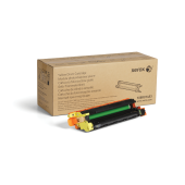 Bęben oryginalny Xerox C500/C505 40K / 108R01483 / żółty