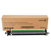 Bęben oryginalny Xerox SC2020 76K / 013R00677 / CMYK