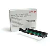 Bęben oryginalny Xerox 3260/3225 10K / 101R00474