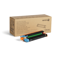 Bęben oryginalny Xerox C600/C605 40K / 108R01485 / cyan