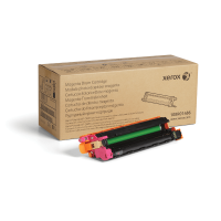 Bęben oryginalny Xerox C600/C605 40K / 108R01486 / magenta