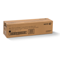 Bęben oryginalny Xerox 71XX/72XX 67K / 013R00657 / czarny