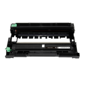 Bęben zamiennik DR-2401 12K / DR-2401