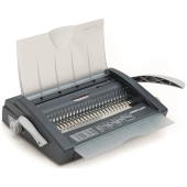 Bindownica Jazon Plus