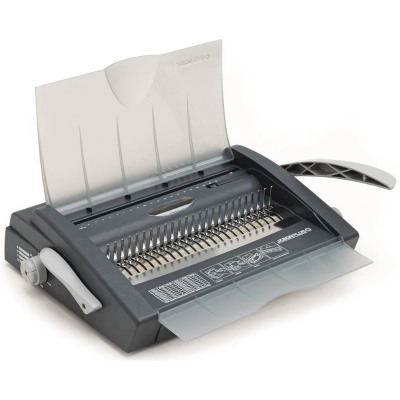 Bindownica Jazon Plus