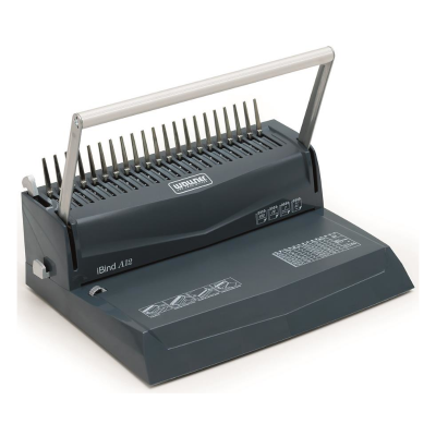 Bindownica Wallner iBind A12