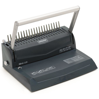Bindownica Wallner iBind A15