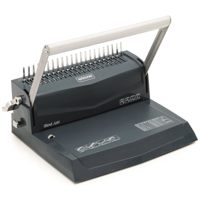 Bindownica Wallner iBind A20