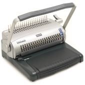 Bindownica Wallner S-100