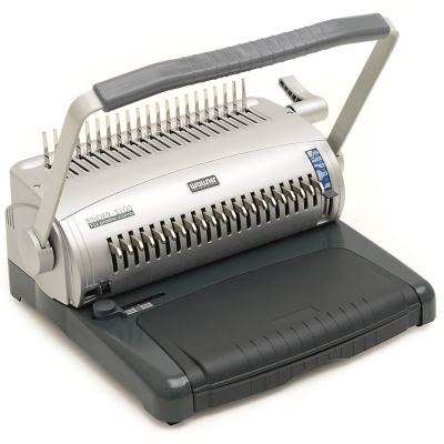 Bindownica Wallner S-100