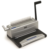 Bindownica Wallner S-60
