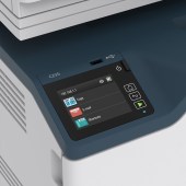 Xerox C235V_DNI