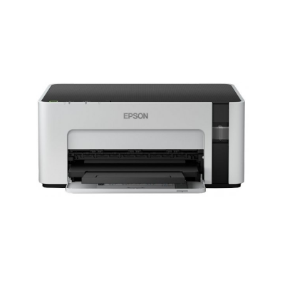 Epson EcoTank M1100