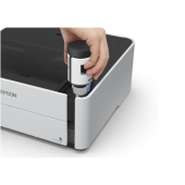 Epson EcoTank M1120
