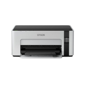 Epson EcoTank M1120