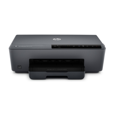 HP Officejet Pro 6230