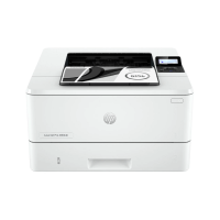 HP LaserJet Pro 4002dn