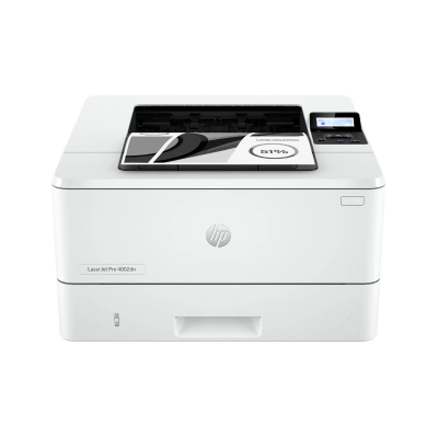 HP LaserJet Pro 4002dn
