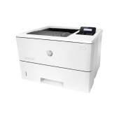 Drukarka HP LaserJet Pro M501dn