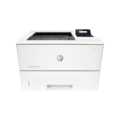 HP LaserJet Pro M501dn