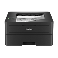 Brother HL-L2460DN
